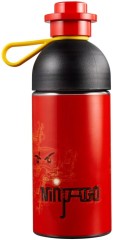 <h1>NINJAGO MOVIE Hydr Bottle</h1><div class='tags floatleft'><a href='/sets/853763-1/NINJAGO-MOVIE-Hydr-Bottle'>853763-1</a> <a href='/sets/theme-Gear'>Gear</a> <a class='subtheme' href='/sets/subtheme-Housewares'>Housewares</a> <a class='year' href='/sets/theme-Gear/year-2018'>2018</a> </div><div class='floatright'>©2018 LEGO Group</div>