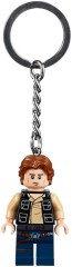 <h1>Han Solo Key Chain</h1><div class='tags floatleft'><a href='/sets/853769-1/Han-Solo-Key-Chain'>853769-1</a> <a href='/sets/theme-Gear'>Gear</a> <a class='subtheme' href='/sets/subtheme-Key-Chains-Star-Wars'>Key Chains/Star Wars</a> <a class='year' href='/sets/theme-Gear/year-2018'>2018</a> </div><div class='floatright'>©2018 LEGO Group</div>