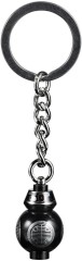 <h1>BB-9E Key Chain</h1><div class='tags floatleft'><a href='/sets/853770-1/BB-9E-Key-Chain'>853770-1</a> <a href='/sets/theme-Gear'>Gear</a> <a class='subtheme' href='/sets/subtheme-Key-Chains-Star-Wars'>Key Chains/Star Wars</a> <a class='year' href='/sets/theme-Gear/year-2018'>2018</a> </div><div class='floatright'>©2018 LEGO Group</div>