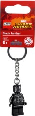 <h1>Black Panther Key Chain</h1><div class='tags floatleft'><a href='/sets/853771-1/Black-Panther-Key-Chain'>853771-1</a> <a href='/sets/theme-Gear'>Gear</a> <a class='subtheme' href='/sets/subtheme-Key-Chains-Super-Heroes'>Key Chains/Super Heroes</a> <a class='year' href='/sets/theme-Gear/year-2018'>2018</a> </div><div class='floatright'>©2018 LEGO Group</div>