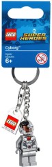 <h1>Cyborg Key Chain</h1><div class='tags floatleft'><a href='/sets/853772-1/Cyborg-Key-Chain'>853772-1</a> <a href='/sets/theme-Gear'>Gear</a> <a class='subtheme' href='/sets/subtheme-Key-Chains-Super-Heroes'>Key Chains/Super Heroes</a> <a class='year' href='/sets/theme-Gear/year-2018'>2018</a> </div><div class='floatright'>©2018 LEGO Group</div>