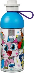 <h1>Unikitty Hydration Bottle</h1><div class='tags floatleft'><a href='/sets/853791-1/Unikitty-Hydration-Bottle'>853791-1</a> <a href='/sets/theme-Gear'>Gear</a> <a class='subtheme' href='/sets/subtheme-Housewares'>Housewares</a> <a class='year' href='/sets/theme-Gear/year-2018'>2018</a> </div><div class='floatright'>©2018 LEGO Group</div>