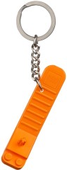 <h1>Brick Separator Key Chain</h1><div class='tags floatleft'><a href='/sets/853792-1/Brick-Separator-Key-Chain'>853792-1</a> <a href='/sets/theme-Gear'>Gear</a> <a class='subtheme' href='/sets/subtheme-Key-Chains'>Key Chains</a> <a class='year' href='/sets/theme-Gear/year-2018'>2018</a> </div><div class='floatright'>©2018 LEGO Group</div>
