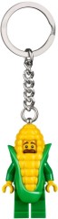 <h1>Corn Cob Guy Key Chain</h1><div class='tags floatleft'><a href='/sets/853794-1/Corn-Cob-Guy-Key-Chain'>853794-1</a> <a href='/sets/theme-Gear'>Gear</a> <a class='subtheme' href='/sets/subtheme-Key-Chains-Minifigures'>Key Chains/Minifigures</a> <a class='year' href='/sets/theme-Gear/year-2018'>2018</a> </div><div class='floatright'>©2018 LEGO Group</div>