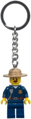 <h1>Mountain Police Key Chain</h1><div class='tags floatleft'><a href='/sets/853816-1/Mountain-Police-Key-Chain'>853816-1</a> <a href='/sets/theme-Gear'>Gear</a> <a class='subtheme' href='/sets/subtheme-Key-Chains-City'>Key Chains/City</a> <a class='year' href='/sets/theme-Gear/year-2018'>2018</a> </div><div class='floatright'>©2018 LEGO Group</div>