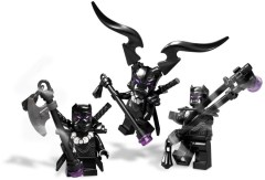 <h1>Oni Battle Pack</h1><div class='tags floatleft'><a href='/sets/853866-1/Oni-Battle-Pack'>853866-1</a> <a href='/sets/theme-Ninjago'>Ninjago</a> <a class='subtheme' href='/sets/subtheme-March-of-the-Oni'>March of the Oni</a> <a class='year' href='/sets/theme-Ninjago/year-2019'>2019</a> </div><div class='floatright'>©2019 LEGO Group</div>