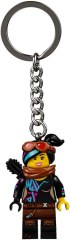 <h1>Lucy Key Chain</h1><div class='tags floatleft'><a href='/sets/853868-1/Lucy-Key-Chain'>853868-1</a> <a href='/sets/theme-Gear'>Gear</a> <a class='subtheme' href='/sets/subtheme-Key-Chains-The-LEGO-Movie-2'>Key Chains/The LEGO Movie 2</a> <a class='year' href='/sets/theme-Gear/year-2019'>2019</a> </div><div class='floatright'>©2019 LEGO Group</div>