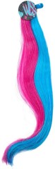 <h1>Lucy Hair</h1><div class='tags floatleft'><a href='/sets/853873-1/Lucy-Hair'>853873-1</a> <a href='/sets/theme-Gear'>Gear</a> <a class='subtheme' href='/sets/subtheme-Role-Play-toys'>Role-Play toys</a> <a class='year' href='/sets/theme-Gear/year-2019'>2019</a> </div><div class='floatright'>©2019 LEGO Group</div>