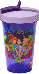 <h1>Friends Tumbler with Straw</h1><div class='tags floatleft'><a href='/sets/853889-1/Friends-Tumbler-with-Straw'>853889-1</a> <a href='/sets/theme-Gear'>Gear</a> <a class='subtheme' href='/sets/subtheme-Housewares'>Housewares</a> <a class='year' href='/sets/theme-Gear/year-2019'>2019</a> </div><div class='floatright'>©2019 LEGO Group</div>