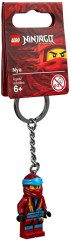 <h1>Nya Key Chain</h1><div class='tags floatleft'><a href='/sets/853894-1/Nya-Key-Chain'>853894-1</a> <a href='/sets/theme-Gear'>Gear</a> <a class='subtheme' href='/sets/subtheme-Key-Chains-Ninjago'>Key Chains/Ninjago</a> <a class='year' href='/sets/theme-Gear/year-2019'>2019</a> </div><div class='floatright'>©2019 LEGO Group</div>