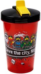 <h1>NINJAGO Tumbler with Straw</h1><div class='tags floatleft'><a href='/sets/853901-1/NINJAGO-Tumbler-with-Straw'>853901-1</a> <a href='/sets/theme-Gear'>Gear</a> <a class='subtheme' href='/sets/subtheme-Housewares'>Housewares</a> <a class='year' href='/sets/theme-Gear/year-2019'>2019</a> </div><div class='floatright'>©2019 LEGO Group</div>