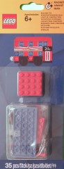 <h1>London Bus Magnet</h1><div class='tags floatleft'><a href='/sets/853914-1/London-Bus-Magnet'>853914-1</a> <a href='/sets/theme-Gear'>Gear</a> <a class='subtheme' href='/sets/subtheme-Magnets-Miscellaneous'>Magnets/Miscellaneous</a> <a class='year' href='/sets/theme-Gear/year-2019'>2019</a> </div><div class='floatright'>©2019 LEGO Group</div>