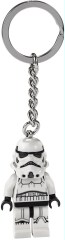 <h1>Stormtrooper Key Chain</h1><div class='tags floatleft'><a href='/sets/853946-1/Stormtrooper-Key-Chain'>853946-1</a> <a href='/sets/theme-Gear'>Gear</a> <a class='subtheme' href='/sets/subtheme-Key-Chains-Star-Wars'>Key Chains/Star Wars</a> <a class='year' href='/sets/theme-Gear/year-2019'>2019</a> </div><div class='floatright'>©2019 LEGO Group</div>