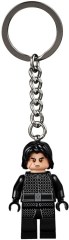 <h1>Kylo Ren Key Chain</h1><div class='tags floatleft'><a href='/sets/853949-1/Kylo-Ren-Key-Chain'>853949-1</a> <a href='/sets/theme-Gear'>Gear</a> <a class='subtheme' href='/sets/subtheme-Key-Chains-Star-Wars'>Key Chains/Star Wars</a> <a class='year' href='/sets/theme-Gear/year-2019'>2019</a> </div><div class='floatright'>&copy;2019 LEGO Group</div>
