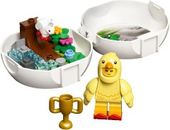 Shop.LEGO.com offers and new products