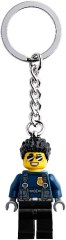 <h1>Duke DeTain Key Chain</h1><div class='tags floatleft'><a href='/sets/854005-1/Duke-DeTain-Key-Chain'>854005-1</a> <a href='/sets/theme-Gear'>Gear</a> <a class='subtheme' href='/sets/subtheme-Key-Chains-City'>Key Chains/City</a> <a class='year' href='/sets/theme-Gear/year-2020'>2020</a> </div><div class='floatright'>©2020 LEGO Group</div>