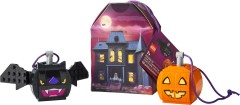 <h1>Pumpkin & Bat Duo</h1><div class='tags floatleft'><a href='/sets/854049-1/Pumpkin-Bat-Duo'>854049-1</a> <a href='/sets/theme-Seasonal'>Seasonal</a> <a class='subtheme' href='/sets/subtheme-Halloween'>Halloween</a> <a class='year' href='/sets/theme-Seasonal/year-2020'>2020</a> </div><div class='floatright'>©2020 LEGO Group</div>