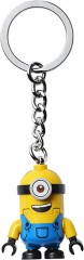 <h1>Stuart Key Chain</h1><div class='tags floatleft'><a href='/sets/854071-1/Stuart-Key-Chain'>854071-1</a> <a href='/sets/theme-Gear'>Gear</a> <a class='subtheme' href='/sets/subtheme-Key-Chains-Minions-The-Rise-of-Gru'>Key Chains/Minions: The Rise of Gru</a> <a class='year' href='/sets/theme-Gear/year-2021'>2021</a> </div><div class='floatright'>©2021 LEGO Group</div>