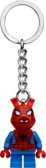 <h1>Spider-Ham Key Chain</h1><div class='tags floatleft'><a href='/sets/854077-1/Spider-Ham-Key-Chain'>854077-1</a> <a href='/sets/theme-Gear'>Gear</a> <a class='subtheme' href='/sets/subtheme-Key-Chains-Marvel-Super-Heroes'>Key Chains/Marvel Super Heroes</a> <a class='year' href='/sets/theme-Gear/year-2021'>2021</a> </div><div class='floatright'>©2021 LEGO Group</div>
