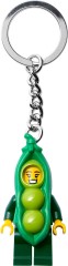 <h1>Peapod Girl Key Chain</h1><div class='tags floatleft'><a href='/sets/854080-1/Peapod-Girl-Key-Chain'>854080-1</a> <a href='/sets/theme-Gear'>Gear</a> <a class='subtheme' href='/sets/subtheme-Key-Chains-Minifigures'>Key Chains/Minifigures</a> <a class='year' href='/sets/theme-Gear/year-2021'>2021</a> </div><div class='floatright'>©2021 LEGO Group</div>