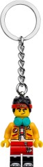 <h1>Monkie Kid Key Chain</h1><div class='tags floatleft'><a href='/sets/854085-1/Monkie-Kid-Key-Chain'>854085-1</a> <a href='/sets/theme-Gear'>Gear</a> <a class='subtheme' href='/sets/subtheme-Key-Chains-Monkie-Kid'>Key Chains/Monkie Kid</a> <a class='year' href='/sets/theme-Gear/year-2021'>2021</a> </div><div class='floatright'>©2021 LEGO Group</div>