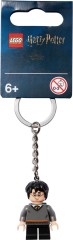 <h1>Harry Potter Key Chain</h1><div class='tags floatleft'><a href='/sets/854114-1/Harry-Potter-Key-Chain'>854114-1</a> <a href='/sets/theme-Gear'>Gear</a> <a class='subtheme' href='/sets/subtheme-Key-Chains-Harry-Potter'>Key Chains/Harry Potter</a> <a class='year' href='/sets/theme-Gear/year-2021'>2021</a> </div><div class='floatright'>©2021 LEGO Group</div>