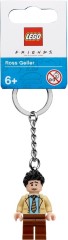 <h1>Ross Geller Key Chain</h1><div class='tags floatleft'><a href='/sets/854117-1/Ross-Geller-Key-Chain'>854117-1</a> <a href='/sets/theme-Gear'>Gear</a> <a class='subtheme' href='/sets/subtheme-Key-Chains-Friends-(TV-series)'>Key Chains/Friends (TV series)</a> <a class='year' href='/sets/theme-Gear/year-2021'>2021</a> </div><div class='floatright'>©2021 LEGO Group</div>
