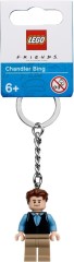 <h1>Chandler Bing Key Chain</h1><div class='tags floatleft'><a href='/sets/854118-1/Chandler-Bing-Key-Chain'>854118-1</a> <a href='/sets/theme-Gear'>Gear</a> <a class='subtheme' href='/sets/subtheme-Key-Chains-Friends-(TV-series)'>Key Chains/Friends (TV series)</a> <a class='year' href='/sets/theme-Gear/year-2021'>2021</a> </div><div class='floatright'>©2021 LEGO Group</div>