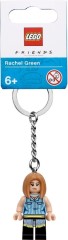 <h1>Rachel Green Key Chain</h1><div class='tags floatleft'><a href='/sets/854120-1/Rachel-Green-Key-Chain'>854120-1</a> <a href='/sets/theme-Gear'>Gear</a> <a class='subtheme' href='/sets/subtheme-Key-Chains-Friends-(TV-series)'>Key Chains/Friends (TV series)</a> <a class='year' href='/sets/theme-Gear/year-2021'>2021</a> </div><div class='floatright'>©2021 LEGO Group</div>