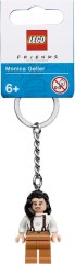 <h1>Monica Geller Key Chain</h1><div class='tags floatleft'><a href='/sets/854121-1/Monica-Geller-Key-Chain'>854121-1</a> <a href='/sets/theme-Gear'>Gear</a> <a class='subtheme' href='/sets/subtheme-Key-Chains-Friends-(TV-series)'>Key Chains/Friends (TV series)</a> <a class='year' href='/sets/theme-Gear/year-2021'>2021</a> </div><div class='floatright'>©2021 LEGO Group</div>