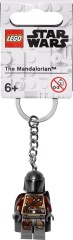 <h1>The Mandalorian Key Chain</h1><div class='tags floatleft'><a href='/sets/854124-1/The-Mandalorian-Key-Chain'>854124-1</a> <a href='/sets/theme-Gear'>Gear</a> <a class='subtheme' href='/sets/subtheme-Key-Chains-Star-Wars'>Key Chains/Star Wars</a> <a class='year' href='/sets/theme-Gear/year-2021'>2021</a> </div><div class='floatright'>©2021 LEGO Group</div>