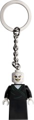 <h1>Voldemort Key Chain</h1><div class='tags floatleft'><a href='/sets/854155-1/Voldemort-Key-Chain'>854155-1</a> <a href='/sets/theme-Gear'>Gear</a> <a class='subtheme' href='/sets/subtheme-Key-Chains-Harry-Potter'>Key Chains/Harry Potter</a> <a class='year' href='/sets/theme-Gear/year-2022'>2022</a> </div><div class='floatright'>©2022 LEGO Group</div>