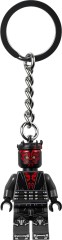 <h1>Darth Maul Key Chain</h1><div class='tags floatleft'><a href='/sets/854188-1/Darth-Maul-Key-Chain'>854188-1</a> <a href='/sets/theme-Gear'>Gear</a> <a class='subtheme' href='/sets/subtheme-Key-Chains-Star-Wars'>Key Chains/Star Wars</a> <a class='year' href='/sets/theme-Gear/year-2022'>2022</a> </div><div class='floatright'>©2022 LEGO Group</div>