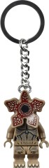 <h1>Demogorgon Key Chain</h1><div class='tags floatleft'><a href='/sets/854197-1/Demogorgon-Key-Chain'>854197-1</a> <a href='/sets/theme-Gear'>Gear</a> <a class='subtheme' href='/sets/subtheme-Key-Chains-Stranger-Things'>Key Chains/Stranger Things</a> <a class='year' href='/sets/theme-Gear/year-2022'>2022</a> </div><div class='floatright'>©2022 LEGO Group</div>