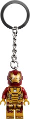<h1>Iron Man Key Chain</h1><div class='tags floatleft'><a href='/sets/854240-1/Iron-Man-Key-Chain'>854240-1</a> <a href='/sets/theme-Gear'>Gear</a> <a class='subtheme' href='/sets/subtheme-Key-Chains-Marvel-Super-Heroes'>Key Chains/Marvel Super Heroes</a> <a class='year' href='/sets/theme-Gear/year-2023'>2023</a> </div><div class='floatright'>©2023 LEGO Group</div>