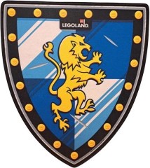 <h1>Lion Clan Shield</h1><div class='tags floatleft'><a href='/sets/854250-1/Lion-Clan-Shield'>854250-1</a> <a href='/sets/theme-Gear'>Gear</a> <a class='subtheme' href='/sets/subtheme-Role-play-toys'>Role-play toys</a> <a class='year' href='/sets/theme-Gear/year-2023'>2023</a> </div><div class='floatright'>©2023 LEGO Group</div>