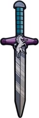 <h1>Unicorn Clan Sword</h1><div class='tags floatleft'><a href='/sets/854255-1/Unicorn-Clan-Sword'>854255-1</a> <a href='/sets/theme-Gear'>Gear</a> <a class='subtheme' href='/sets/subtheme-Role-play-toys'>Role-play toys</a> <a class='year' href='/sets/theme-Gear/year-2024'>2024</a> </div><div class='floatright'>©2024 LEGO Group</div>