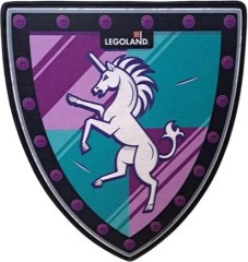 <h1>Unicorn Clan Shield</h1><div class='tags floatleft'><a href='/sets/854256-1/Unicorn-Clan-Shield'>854256-1</a> <a href='/sets/theme-Gear'>Gear</a> <a class='subtheme' href='/sets/subtheme-Role-play-toys'>Role-play toys</a> <a class='year' href='/sets/theme-Gear/year-2024'>2024</a> </div><div class='floatright'>©2024 LEGO Group</div>