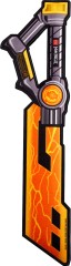 <h1>Imperium Sword</h1><div class='tags floatleft'><a href='/sets/854261-1/Imperium-Sword'>854261-1</a> <a href='/sets/theme-Gear'>Gear</a> <a class='subtheme' href='/sets/subtheme-Role-play-toys'>Role-play toys</a> <a class='year' href='/sets/theme-Gear/year-2023'>2023</a> </div><div class='floatright'>©2023 LEGO Group</div>