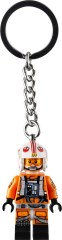 <h1>Luke Skywalker Pilot Key Chain</h1><div class='tags floatleft'><a href='/sets/854288-1/Luke-Skywalker-Pilot-Key-Chain'>854288-1</a> <a href='/sets/theme-Gear'>Gear</a> <a class='subtheme' href='/sets/subtheme-Key-Chains-Star-Wars'>Key Chains/Star Wars</a> <a class='year' href='/sets/theme-Gear/year-2024'>2024</a> </div><div class='floatright'>©2024 LEGO Group</div>