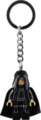 <h1>Emperor Palpatine Key Chain</h1><div class='tags floatleft'><a href='/sets/854289-1/Emperor-Palpatine-Key-Chain'>854289-1</a> <a href='/sets/theme-Gear'>Gear</a> <a class='subtheme' href='/sets/subtheme-Key-Chains-Star-Wars'>Key Chains/Star Wars</a> <a class='year' href='/sets/theme-Gear/year-2024'>2024</a> </div><div class='floatright'>©2024 LEGO Group</div>