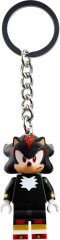 <h1>Shadow the Hedgehog Key Chain</h1><div class='tags floatleft'><a href='/sets/854302-1/Shadow-the-Hedgehog-Key-Chain'>854302-1</a> <a href='/sets/theme-Gear'>Gear</a> <a class='subtheme' href='/sets/subtheme-Key-Chains-Sonic-the-Hedgehog'>Key Chains/Sonic the Hedgehog</a> <a class='year' href='/sets/theme-Gear/year-2025'>2025</a> </div><div class='floatright'>©2025 LEGO Group</div>