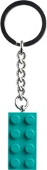 <h1>Bright Bluish Green 2x4 Stud Key Chain</h1><div class='tags floatleft'><a href='/sets/854303-1/Bright-Bluish-Green-2x4-Stud-Key-Chain'>854303-1</a> <a href='/sets/theme-Gear'>Gear</a> <a class='subtheme' href='/sets/subtheme-Key-Chains-Brick'>Key Chains/Brick</a> <a class='year' href='/sets/theme-Gear/year-2025'>2025</a> </div><div class='floatright'>©2025 LEGO Group</div>