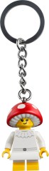 <h1>Mushroom Girl Key Chain</h1><div class='tags floatleft'><a href='/sets/854306-1/Mushroom-Girl-Key-Chain'>854306-1</a> <a href='/sets/theme-Gear'>Gear</a> <a class='subtheme' href='/sets/subtheme-Key-Chains-Minifigures'>Key Chains/Minifigures</a> <a class='year' href='/sets/theme-Gear/year-2025'>2025</a> </div><div class='floatright'>©2025 LEGO Group</div>