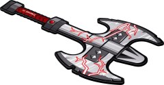 <h1>Dragonian Warrior Axe</h1><div class='tags floatleft'><a href='/sets/854309-1/Dragonian-Warrior-Axe'>854309-1</a> <a href='/sets/theme-Gear'>Gear</a> <a class='subtheme' href='/sets/subtheme-Role-play-toys'>Role-play toys</a> <a class='year' href='/sets/theme-Gear/year-2025'>2025</a> </div><div class='floatright'>©2025 LEGO Group</div>