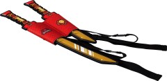 <h1>Ninja Double Katanas</h1><div class='tags floatleft'><a href='/sets/854310-1/Ninja-Double-Katanas'>854310-1</a> <a href='/sets/theme-Gear'>Gear</a> <a class='subtheme' href='/sets/subtheme-Role-play-toys'>Role-play toys</a> <a class='year' href='/sets/theme-Gear/year-2025'>2025</a> </div><div class='floatright'>©2025 LEGO Group</div>