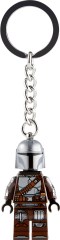 <h1>The Mandalorian Key Chain</h1><div class='tags floatleft'><a href='/sets/854326-1/The-Mandalorian-Key-Chain'>854326-1</a> <a href='/sets/theme-Gear'>Gear</a> <a class='subtheme' href='/sets/subtheme-Key-Chains-Star-Wars'>Key Chains/Star Wars</a> <a class='year' href='/sets/theme-Gear/year-2026'>2026</a> </div><div class='floatright'>&copy;2026 LEGO Group</div>