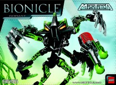<h1>Gorast</h1><div class='tags floatleft'><a href='/sets/8695-1/Gorast'>8695-1</a> <a href='/sets/theme-Bionicle'>Bionicle</a> <a class='subtheme' href='/sets/subtheme-Mistika'>Mistika</a> <a class='year' href='/sets/theme-Bionicle/year-2008'>2008</a> </div><div class='floatright'>©2008 LEGO Group</div>