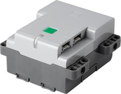 lego set: 88012