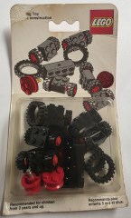 <h1>Wheels and Tyres Parts Pack</h1><div class='tags floatleft'><a href='/sets/880837-1/Wheels-and-Tyres-Parts-Pack'>880837-1</a> <a href='/sets/theme-Samsonite'>Samsonite</a> <a class='subtheme' href='/sets/subtheme-Supplemental'>Supplemental</a> <a class='year' href='/sets/theme-Samsonite/year-1980'>1980</a> </div><div class='floatright'>&copy;1980 LEGO Group</div>